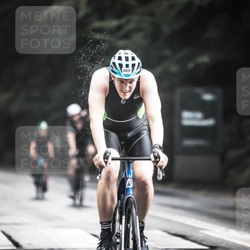 13.09.2026 - Stadtparktriathlon H.Heesch http://msf.ph/oto/10313049 13.09.2026 11:47:19 Radfahren 745, 800, 826, 859, 869, 935 meine-sportfotos.de