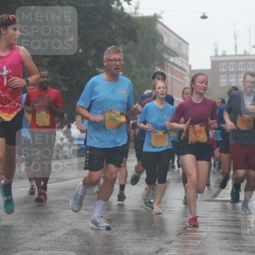 13.09.2026 - Kiel Lauf Markus Tischler http://msf.ph/oto/10313051 13.09.2026 10:40:01 Fleethörn 38, 8937, 7051, 1206, 2819, 26 meine-sportfotos.de