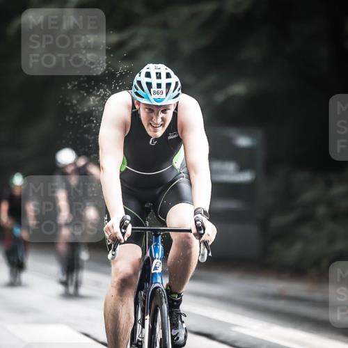 13.09.2026 - Stadtparktriathlon H.Heesch http://msf.ph/oto/10313052 13.09.2026 11:47:19 Radfahren 745, 800, 826, 859, 869, 935 meine-sportfotos.de