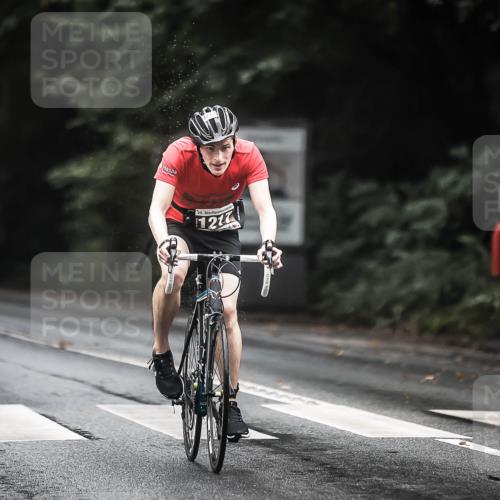 13.09.2026 - Stadtparktriathlon H.Heesch http://msf.ph/oto/10313054 13.09.2026 12:54:50 Radfahren 1179, 1217, 1224, 1258, 1262 meine-sportfotos.de