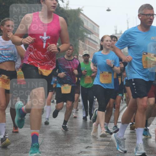 13.09.2026 - Kiel Lauf Markus Tischler http://msf.ph/oto/10313055 13.09.2026 10:40:02 Fleethörn 2387, 39, 7051, 38, 8937, 12 meine-sportfotos.de