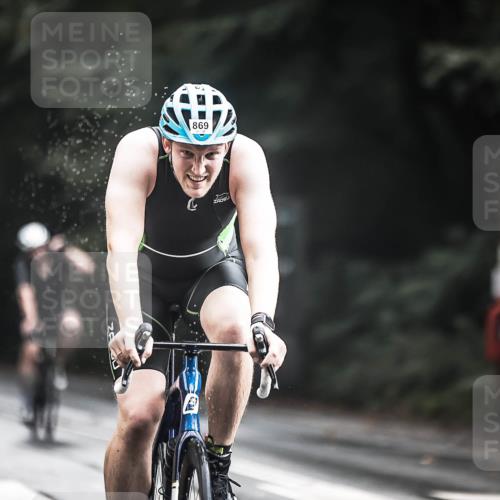 13.09.2026 - Stadtparktriathlon H.Heesch http://msf.ph/oto/10313059 13.09.2026 11:47:19 Radfahren 745, 800, 826, 859, 869, 935 meine-sportfotos.de