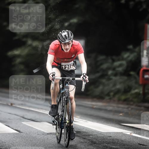 13.09.2026 - Stadtparktriathlon H.Heesch http://msf.ph/oto/10313061 13.09.2026 12:54:50 Radfahren 1179, 1217, 1224, 1258, 1262 meine-sportfotos.de