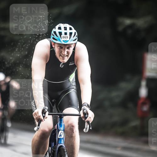13.09.2026 - Stadtparktriathlon H.Heesch http://msf.ph/oto/10313064 13.09.2026 11:47:19 Radfahren 745, 800, 826, 859, 869, 935 meine-sportfotos.de