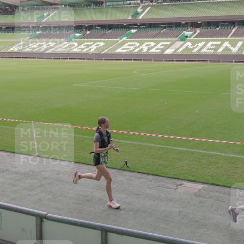13.09.2026 - 21. swb-Marathon Bremen Michael Burmester http://msf.ph/oto/10313066 13.09.2026 12:49:18 Laufen im Stadion 382, 524, 572, 663, 670, 779, 826, 889, 899, 1349, 1517, 1605, 1723, 1748, 1872, 1925, 2052, 2287, 2288, 2347, 2605, 2750, 2844, 2909, 3043, 3110, 3127, 3197, 3276, 3330, 3466, 3625, 3910, 3973, 4033, 4082, 4247, 4384, 4712, 4732, 4743, 4852, 4898, 4990, 5111, 5377, 5383, 5424, 5517, 5570, 5585, 5594, 5648, 6025, 6058, 6652, 6692, 6842, 6906, 6951, 7064, 7109, 7115, 7121, 7399, 7636, 7803, 7876, 8706, 8877, 8973, 8981, 9010, 9035, 9429, 13091 meine-sportfotos.de