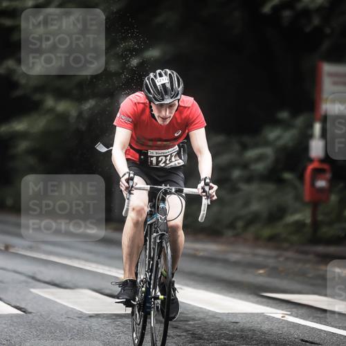 13.09.2026 - Stadtparktriathlon H.Heesch http://msf.ph/oto/10313067 13.09.2026 12:54:50 Radfahren 1179, 1217, 1224, 1258, 1262 meine-sportfotos.de