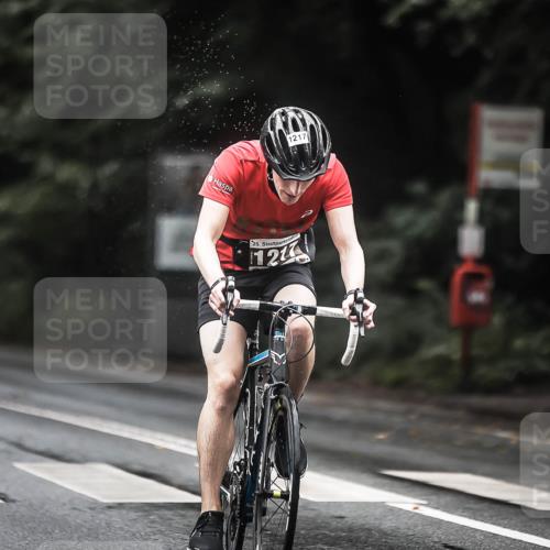13.09.2026 - Stadtparktriathlon H.Heesch http://msf.ph/oto/10313074 13.09.2026 12:54:50 Radfahren 1179, 1217, 1224, 1258, 1262 meine-sportfotos.de
