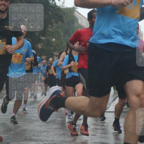 13.09.2026 - Kiel Lauf Markus Tischler http://msf.ph/oto/10313076 13.09.2026 10:40:03 Fleethörn 38, 1416, 45, 39, 4604, 4058, 740 meine-sportfotos.de