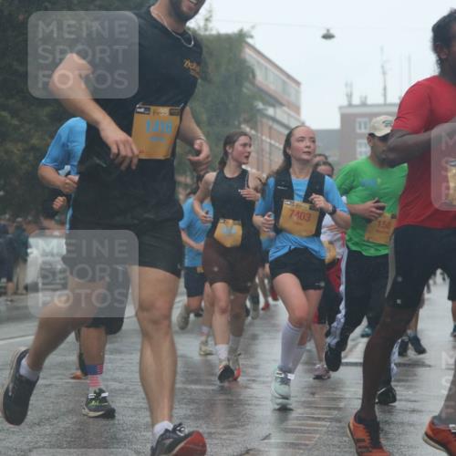 13.09.2026 - Kiel Lauf Markus Tischler http://msf.ph/oto/10313078 13.09.2026 10:40:03 Fleethörn 1416, 11, 395, 150, 7403, 60, 39, 8547 meine-sportfotos.de