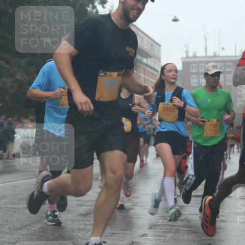 13.09.2026 - Kiel Lauf Markus Tischler http://msf.ph/oto/10313082 13.09.2026 10:40:03 Fleethörn 1416, 7403, 150, 60 meine-sportfotos.de
