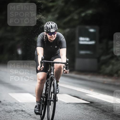 13.09.2026 - Stadtparktriathlon H.Heesch http://msf.ph/oto/10313083 13.09.2026 12:54:52 Radfahren 1108, 1153, 1179, 1217, 1224, 1258, 1417 meine-sportfotos.de