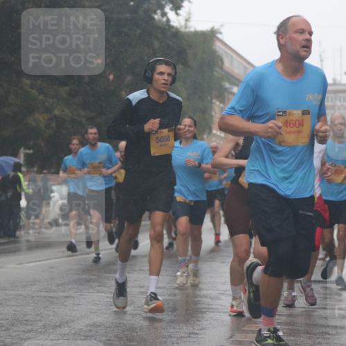13.09.2026 - Kiel Lauf Markus Tischler http://msf.ph/oto/10313085 13.09.2026 10:40:04 Fleethörn 5058, 4604 meine-sportfotos.de