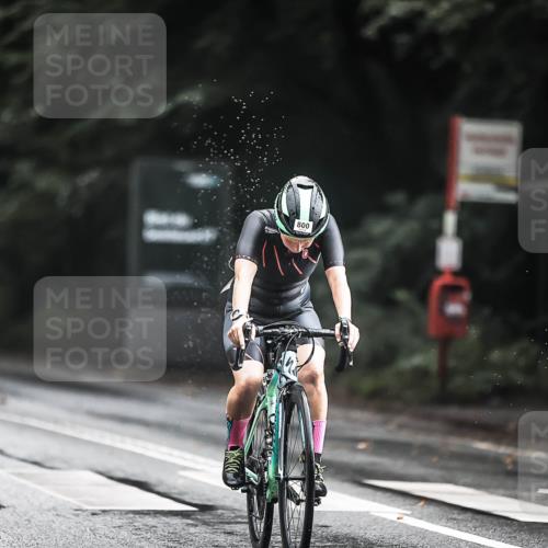 13.09.2026 - Stadtparktriathlon H.Heesch http://msf.ph/oto/10313087 13.09.2026 11:47:22 Radfahren 745, 800, 826, 863, 869, 935 meine-sportfotos.de