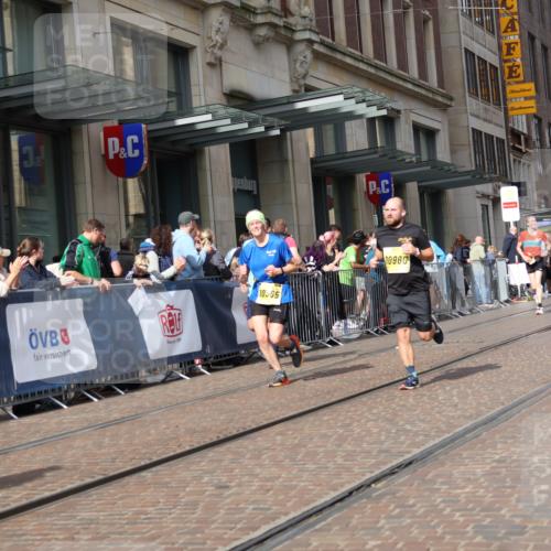 13.09.2026 - 21. swb-Marathon Bremen Strokosch-Dieckow http://msf.ph/oto/10313089 13.09.2026 10:56:03 Ziel 10184, 10211, 10246, 10322, 10356, 10365, 10443, 10670, 10675, 10699, 10844, 10949, 10957, 10960, 11069, 11219, 11256, 11280, 11317, 11407, 11570, 11693, 11782, 11795, 11844, 11855, 11871, 12452, 12476, 12543, 10243, 10298, 10374, 10690, 10703, 10949, 10952, 11219, 11510, 11790, 11972, 12061, 12108, 12143, 12476, 12484, 13565 meine-sportfotos.de