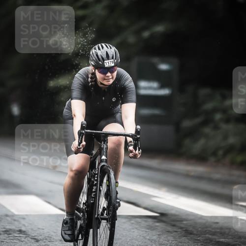 13.09.2026 - Stadtparktriathlon H.Heesch http://msf.ph/oto/10313090 13.09.2026 12:54:52 Radfahren 1108, 1153, 1179, 1217, 1224, 1258, 1417 meine-sportfotos.de