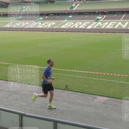 13.09.2026 - 21. swb-Marathon Bremen Michael Burmester http://msf.ph/oto/10313091 13.09.2026 12:49:21 Laufen im Stadion 382, 469, 524, 572, 663, 670, 779, 826, 889, 899, 1349, 1517, 1605, 1723, 1748, 1872, 1925, 2052, 2287, 2288, 2347, 2605, 2750, 2844, 2909, 3043, 3110, 3127, 3197, 3276, 3330, 3625, 3910, 3973, 4033, 4082, 4247, 4384, 4712, 4732, 4743, 4852, 4898, 4990, 5111, 5377, 5383, 5424, 5517, 5570, 5585, 5594, 5648, 6025, 6058, 6652, 6692, 6842, 6906, 6951, 7064, 7109, 7115, 7121, 7399, 7636, 7803, 7876, 8706, 8877, 8973, 8981, 9010, 9035, 9429, 13091 meine-sportfotos.de