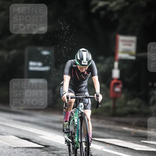 13.09.2026 - Stadtparktriathlon H.Heesch http://msf.ph/oto/10313092 13.09.2026 11:47:22 Radfahren 745, 800, 826, 863, 869, 935 meine-sportfotos.de