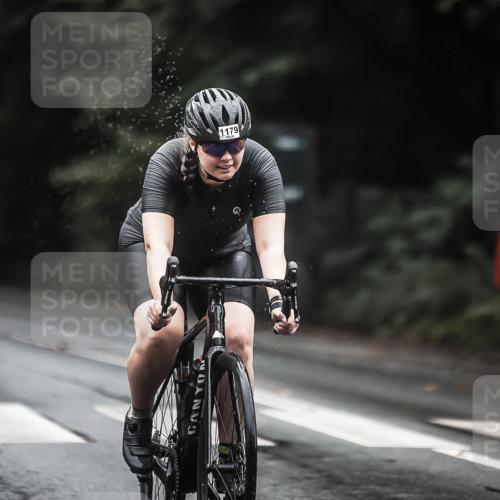13.09.2026 - Stadtparktriathlon H.Heesch http://msf.ph/oto/10313096 13.09.2026 12:54:52 Radfahren 1108, 1153, 1179, 1217, 1224, 1258, 1417 meine-sportfotos.de