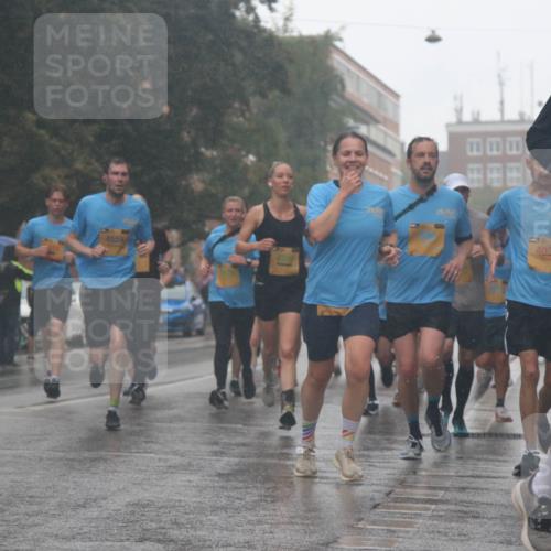 13.09.2026 - Kiel Lauf Markus Tischler http://msf.ph/oto/10313098 13.09.2026 10:40:05 Fleethörn 4559, 4034, 1, 39, 5058 meine-sportfotos.de