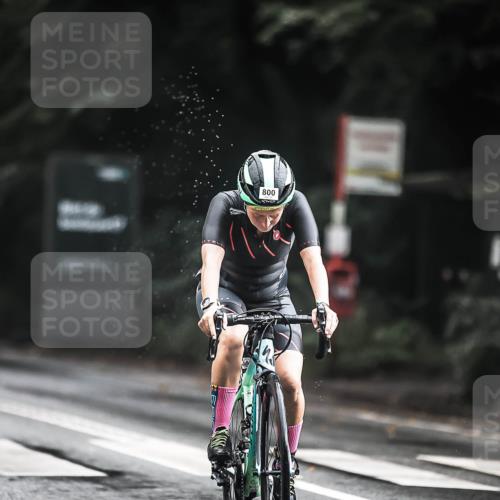13.09.2026 - Stadtparktriathlon H.Heesch http://msf.ph/oto/10313100 13.09.2026 11:47:22 Radfahren 745, 800, 826, 863, 869, 935 meine-sportfotos.de