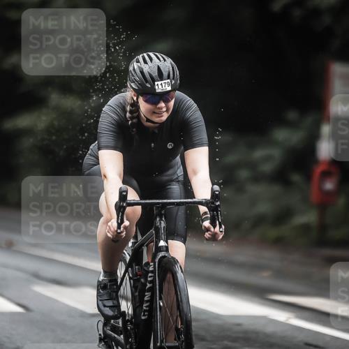 13.09.2026 - Stadtparktriathlon H.Heesch http://msf.ph/oto/10313103 13.09.2026 12:54:52 Radfahren 1108, 1153, 1179, 1217, 1224, 1258, 1417 meine-sportfotos.de