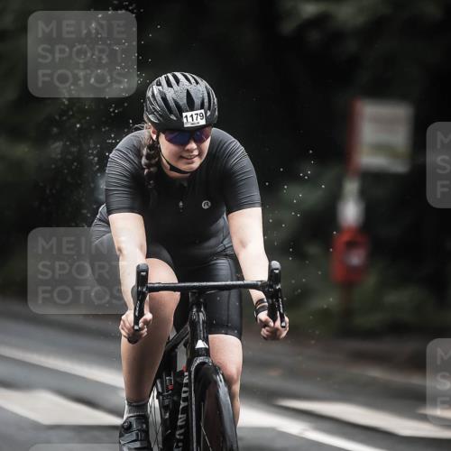 13.09.2026 - Stadtparktriathlon H.Heesch http://msf.ph/oto/10313109 13.09.2026 12:54:53 Radfahren 1108, 1153, 1158, 1179, 1217, 1224, 1258, 1417 meine-sportfotos.de
