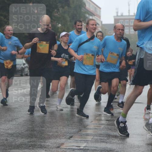 13.09.2026 - Kiel Lauf Markus Tischler http://msf.ph/oto/10313110 13.09.2026 10:40:08 Fleethörn 39, 8151, 1, 39, 6917, 7475, 10465, 59, 439 meine-sportfotos.de