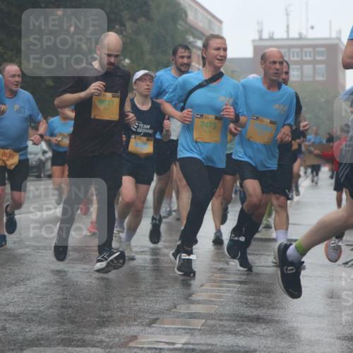 13.09.2026 - Kiel Lauf Markus Tischler http://msf.ph/oto/10313115 13.09.2026 10:40:08 Fleethörn 8151, 0175, 39, 6917, 39, 7475, 10465 meine-sportfotos.de