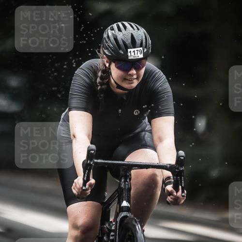 13.09.2026 - Stadtparktriathlon H.Heesch http://msf.ph/oto/10313125 13.09.2026 12:54:53 Radfahren 1108, 1153, 1158, 1179, 1217, 1224, 1258, 1417 meine-sportfotos.de