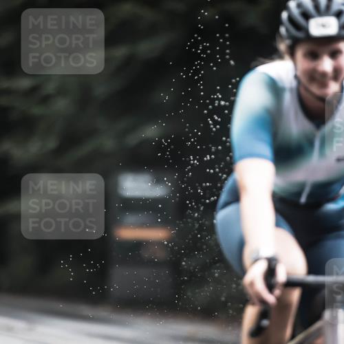 13.09.2026 - Stadtparktriathlon H.Heesch http://msf.ph/oto/10313126 13.09.2026 11:47:24 Radfahren 745, 800, 826, 863, 869, 935 meine-sportfotos.de