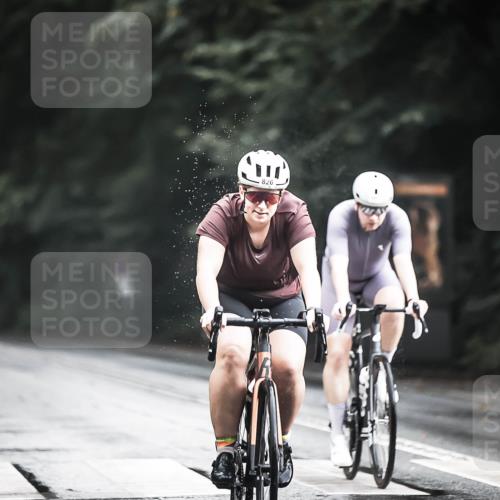 13.09.2026 - Stadtparktriathlon H.Heesch http://msf.ph/oto/10313133 13.09.2026 11:47:25 Radfahren 745, 752, 800, 826, 863, 869, 935 meine-sportfotos.de