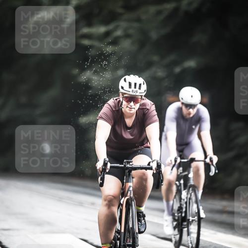 13.09.2026 - Stadtparktriathlon H.Heesch http://msf.ph/oto/10313138 13.09.2026 11:47:25 Radfahren 745, 752, 800, 826, 863, 869, 935 meine-sportfotos.de