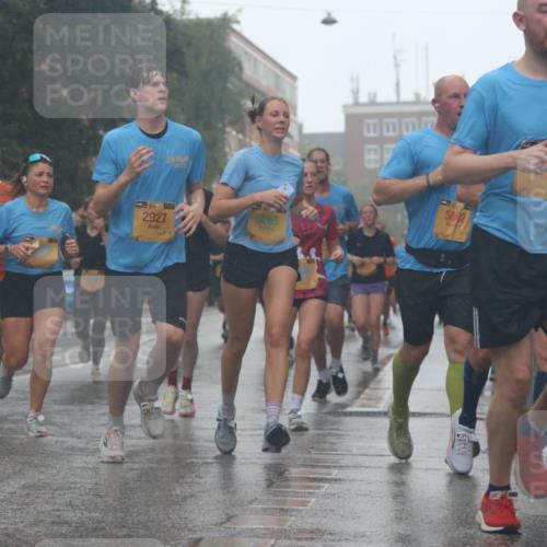 13.09.2026 - Kiel Lauf Markus Tischler http://msf.ph/oto/10313141 13.09.2026 10:40:10 Fleethörn 10, 94, 2927, 5265, 5802 meine-sportfotos.de