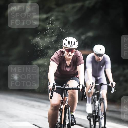 13.09.2026 - Stadtparktriathlon H.Heesch http://msf.ph/oto/10313144 13.09.2026 11:47:25 Radfahren 745, 752, 800, 826, 863, 869, 935 meine-sportfotos.de