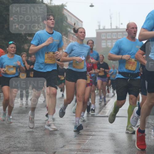 13.09.2026 - Kiel Lauf Markus Tischler http://msf.ph/oto/10313146 13.09.2026 10:40:11 Fleethörn 9420, 39, 2927, 11, 5802, 1330 meine-sportfotos.de