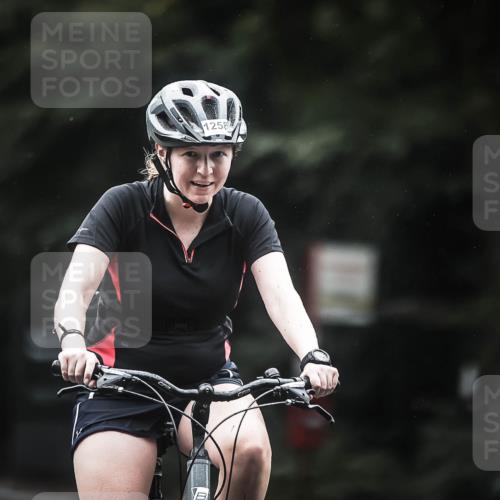 13.09.2026 - Stadtparktriathlon H.Heesch http://msf.ph/oto/10313147 13.09.2026 12:54:56 Radfahren 1108, 1153, 1158, 1179, 1224, 1258, 1286, 1417 meine-sportfotos.de