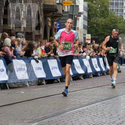 13.09.2026 - 21. swb-Marathon Bremen Strokosch-Dieckow http://msf.ph/oto/10313152 13.09.2026 13:05:06 Ziel 1712, 2646, 2956, 5283, 5674, 6708, 7538, 7814, 8054, 8701, 9070, 9306, 9495, 9689, 13187, 1822, 2297, 3365, 4025, 7102, 9273 meine-sportfotos.de