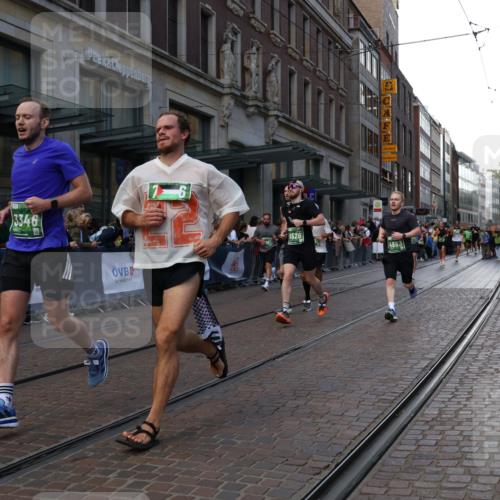 13.09.2026 - 21. swb-Marathon Bremen Strokosch-Dieckow http://msf.ph/oto/10313158 13.09.2026 13:15:14 Ziel 1033, 1445, 3346, 3536, 4212, 4573, 4646, 4653, 4663, 5533, 6011, 6162, 6515, 6526, 7203, 7291, 7346, 7717, 7992, 8086, 8254, 8255, 9029, 9391, 9475, 9777, 1510, 1664, 2383, 3357, 3504, 3717, 3743, 4111, 4382, 4992, 5003, 5149, 5294, 5298, 5385, 5417, 5471, 5796, 6351, 6379, 6521, 6528, 6717, 6773, 6902, 7190, 7432, 7497, 7515, 7717, 7730, 8238, 9253, 9338, 9363, 9483, 9797, 13137, 13139 meine-sportfotos.de