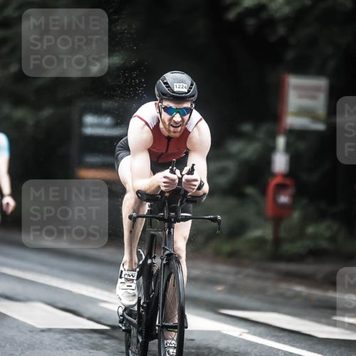 13.09.2026 - Stadtparktriathlon H.Heesch http://msf.ph/oto/10313159 13.09.2026 12:54:57 Radfahren 1108, 1153, 1158, 1179, 1224, 1258, 1286, 1417 meine-sportfotos.de