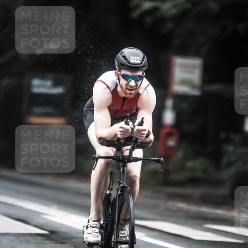 13.09.2026 - Stadtparktriathlon H.Heesch http://msf.ph/oto/10313162 13.09.2026 12:54:57 Radfahren 1108, 1153, 1158, 1179, 1224, 1258, 1286, 1417 meine-sportfotos.de