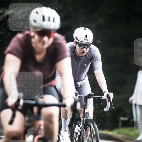 13.09.2026 - Stadtparktriathlon H.Heesch http://msf.ph/oto/10313165 13.09.2026 11:47:26 Radfahren 745, 752, 800, 826, 863, 935 meine-sportfotos.de