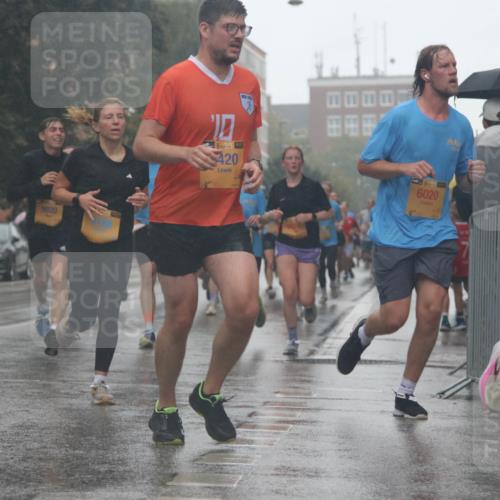 13.09.2026 - Kiel Lauf Markus Tischler http://msf.ph/oto/10313167 13.09.2026 10:40:13 Fleethörn 9920, 20, 420, 6020 meine-sportfotos.de