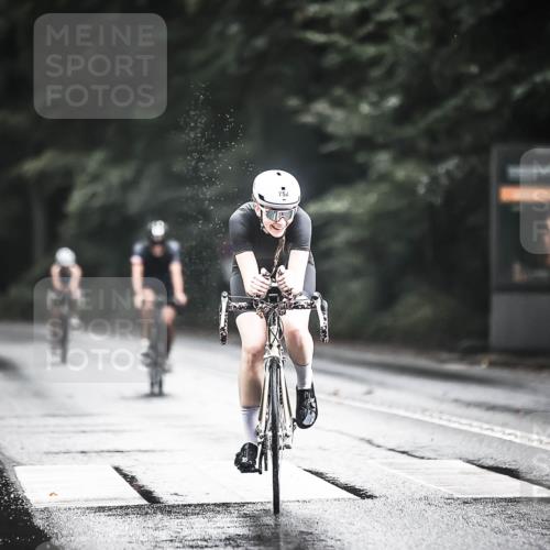 13.09.2026 - Stadtparktriathlon H.Heesch http://msf.ph/oto/10313173 13.09.2026 11:47:30 Radfahren 752, 801, 826, 840, 863 meine-sportfotos.de