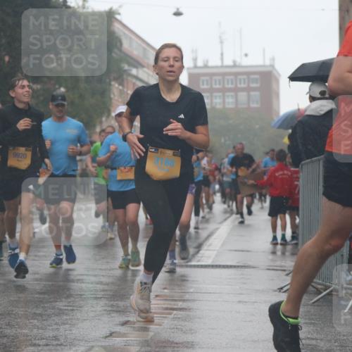 13.09.2026 - Kiel Lauf Markus Tischler http://msf.ph/oto/10313175 13.09.2026 10:40:14 Fleethörn 9920, 3188 meine-sportfotos.de