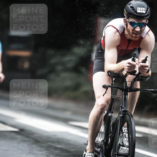 13.09.2026 - Stadtparktriathlon H.Heesch http://msf.ph/oto/10313176 13.09.2026 12:54:57 Radfahren 1108, 1153, 1158, 1179, 1224, 1258, 1286, 1417 meine-sportfotos.de