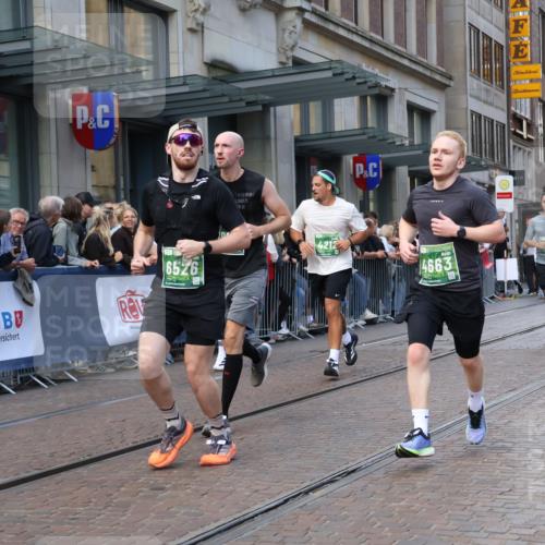 13.09.2026 - 21. swb-Marathon Bremen Strokosch-Dieckow http://msf.ph/oto/10313180 13.09.2026 13:15:15 Ziel 1033, 1445, 3346, 3536, 3836, 3991, 4212, 4573, 4646, 4653, 4663, 5533, 5588, 6011, 6162, 6515, 6526, 7203, 7291, 7346, 7992, 8086, 8254, 8255, 9029, 9391, 9475, 9777, 13249, 1510, 1664, 2383, 3357, 3504, 3717, 3743, 4111, 4382, 4992, 5003, 5149, 5294, 5298, 5385, 5417, 5471, 6011, 6351, 6379, 6521, 6528, 6717, 6773, 6902, 7190, 7432, 7497, 7515, 7717, 7730, 8238, 9253, 9338, 9363, 9483, 9797, 13137, 13139 meine-sportfotos.de