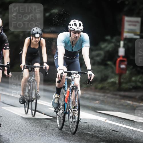 13.09.2026 - Stadtparktriathlon H.Heesch http://msf.ph/oto/10313181 13.09.2026 12:54:58 Radfahren 1108, 1153, 1158, 1179, 1224, 1258, 1286, 1417 meine-sportfotos.de