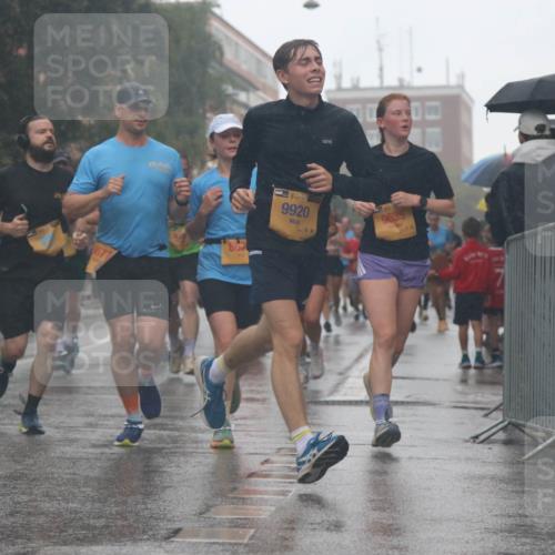 13.09.2026 - Kiel Lauf Markus Tischler http://msf.ph/oto/10313185 13.09.2026 10:40:15 Fleethörn 6677, 38, 9920, 9635 meine-sportfotos.de