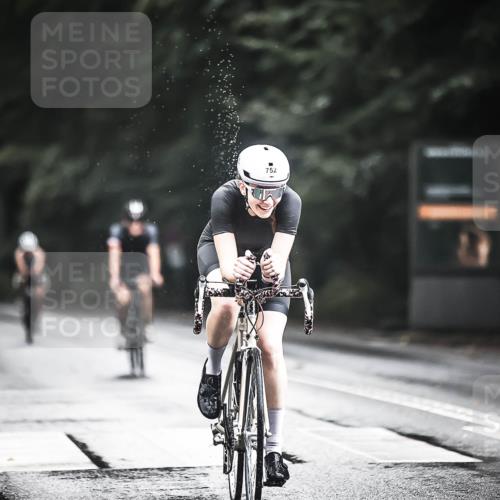 13.09.2026 - Stadtparktriathlon H.Heesch http://msf.ph/oto/10313186 13.09.2026 11:47:31 Radfahren 752, 801, 826, 840, 863 meine-sportfotos.de