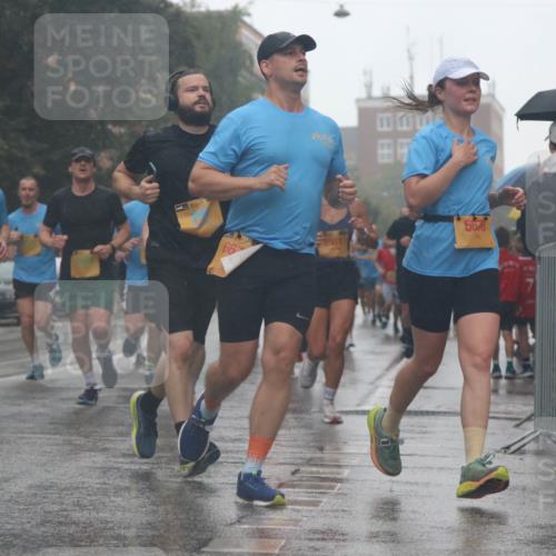 13.09.2026 - Kiel Lauf Markus Tischler http://msf.ph/oto/10313189 13.09.2026 10:40:16 Fleethörn 6678, 9635 meine-sportfotos.de